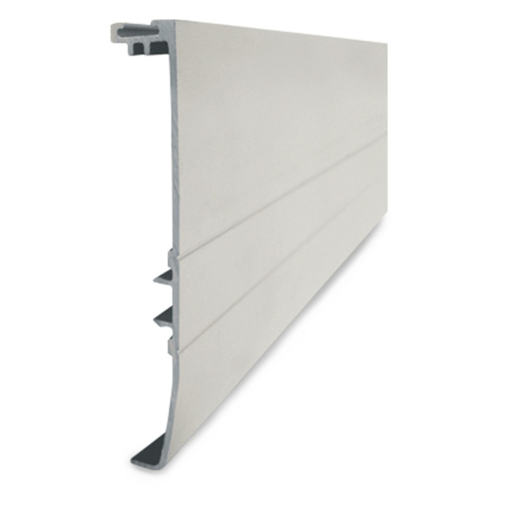 DUCASSE C.M. CLIP 6M 20'