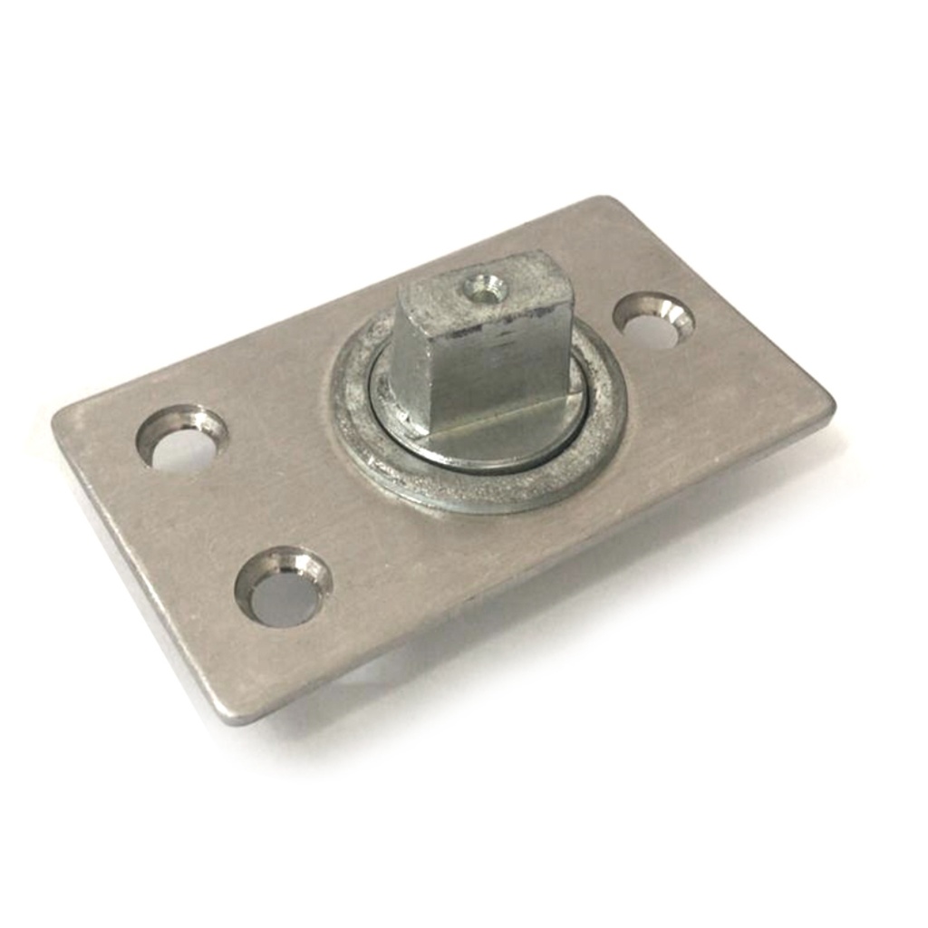 DUCASSE QUICIO RODAMIENTO 250 KG