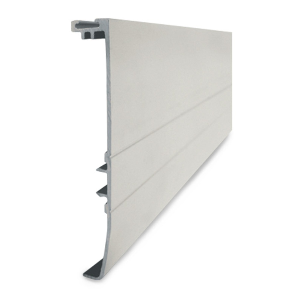 DUCASSE C.M. CLIP 3 MTS