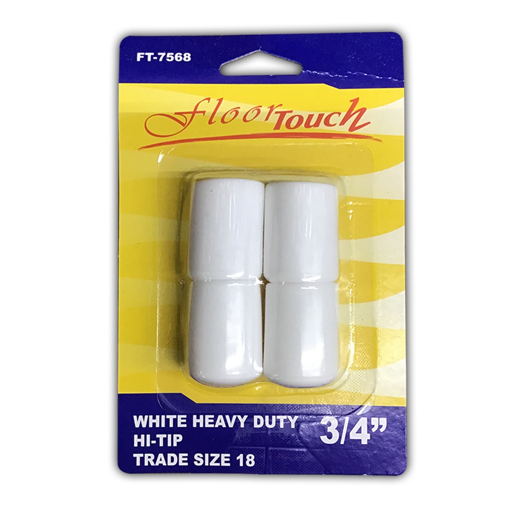 Instant Message Women's Women's Tee Shirts HEATHER - Heather Charcoal 'Momma's Gonna Snap' Relaxed-Fit Tee - Women & Plus