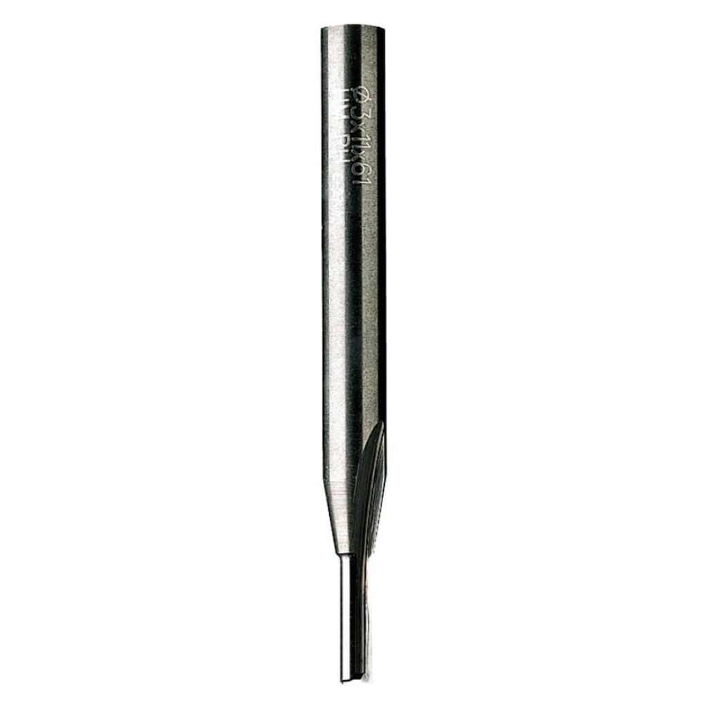 [81203211] CMT Straight Bit - 812.032.11