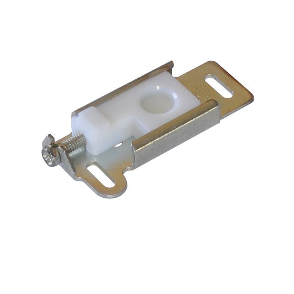 HERRAJE JOHNSON #2011