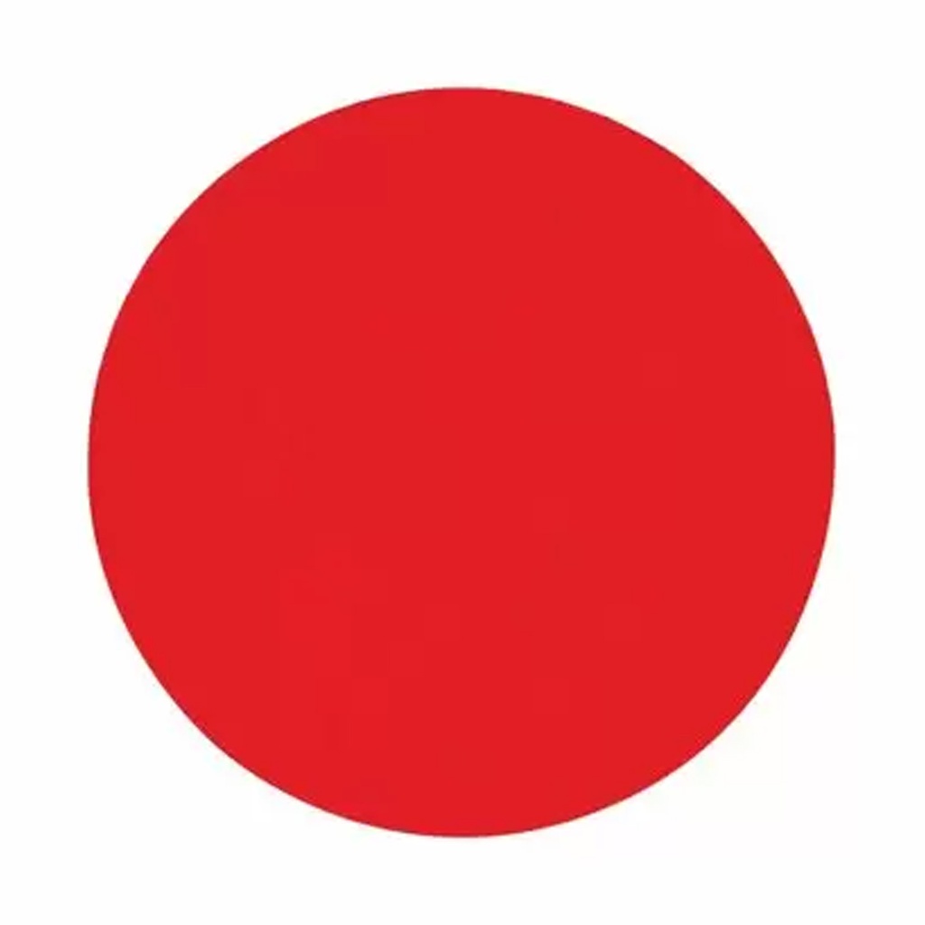 DIABLO LIJA 5" 60G P50 PEGA