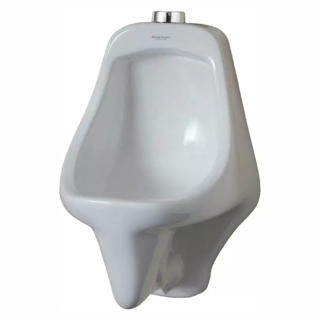 A/S URINAL ALLBROOK BLANCO