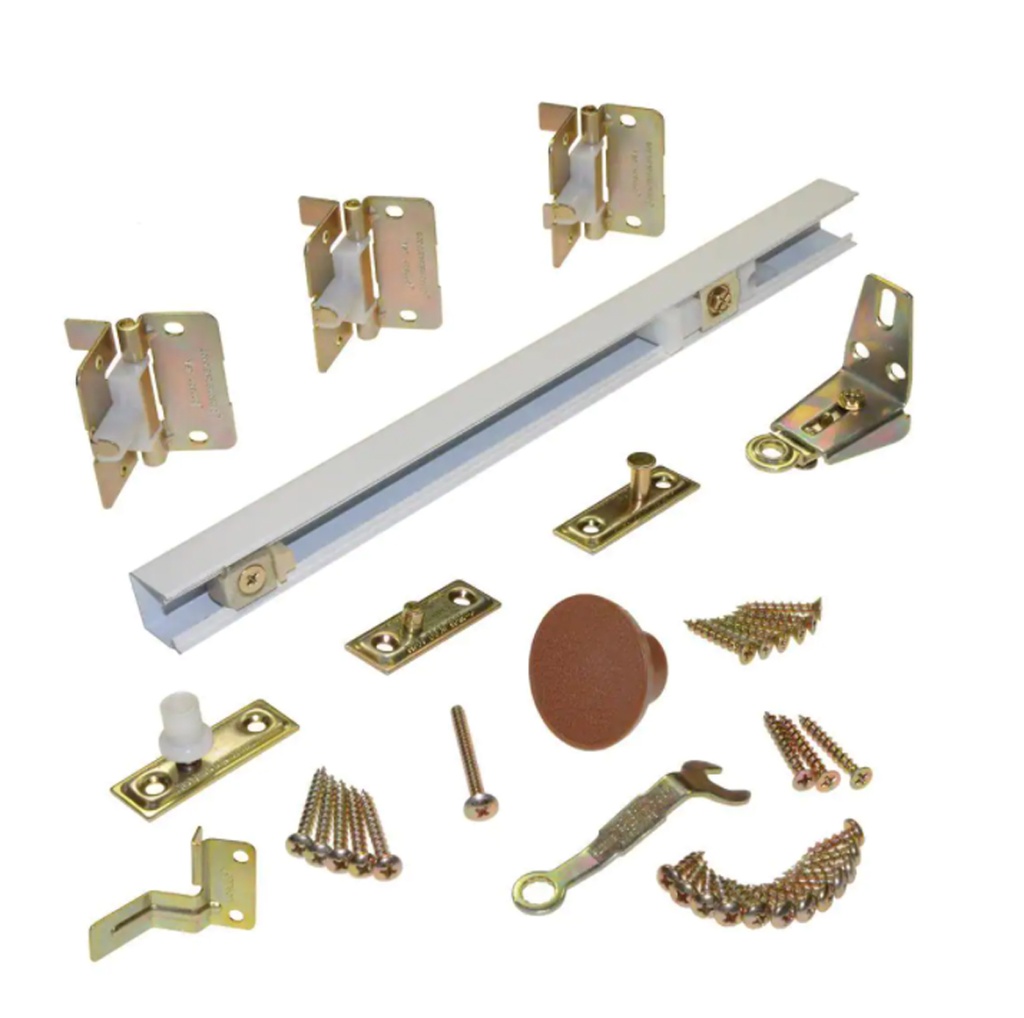 CORREDERA JOHNS.1700-24