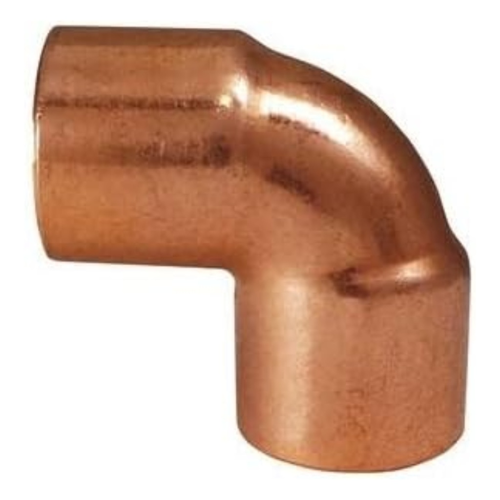 Elkhart Prod. Corp. 31322 90 Deg Elbow  2 Inch