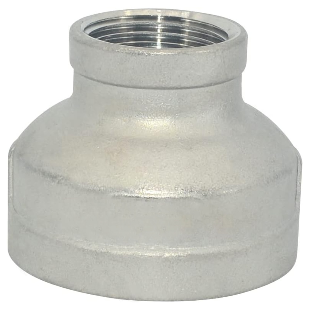 RED. COPA 1 1/4X3/4 GALV.