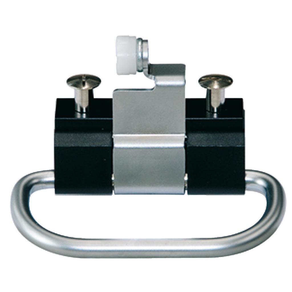 HAFELE FOOT PEDAL FOR AUTOMATIC