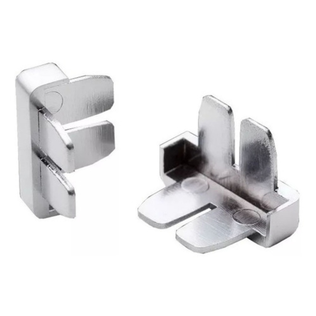 TERMINAL ESQ MATTE MOLD #PC1