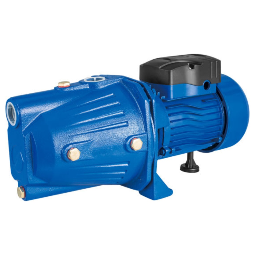 BOMBA HIDROPOWER JET 100 1HP