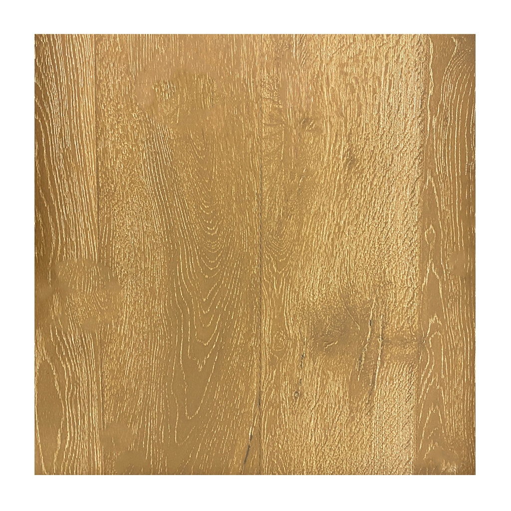 [501000917] PISO FLOTANTE  Aquarius 43P2