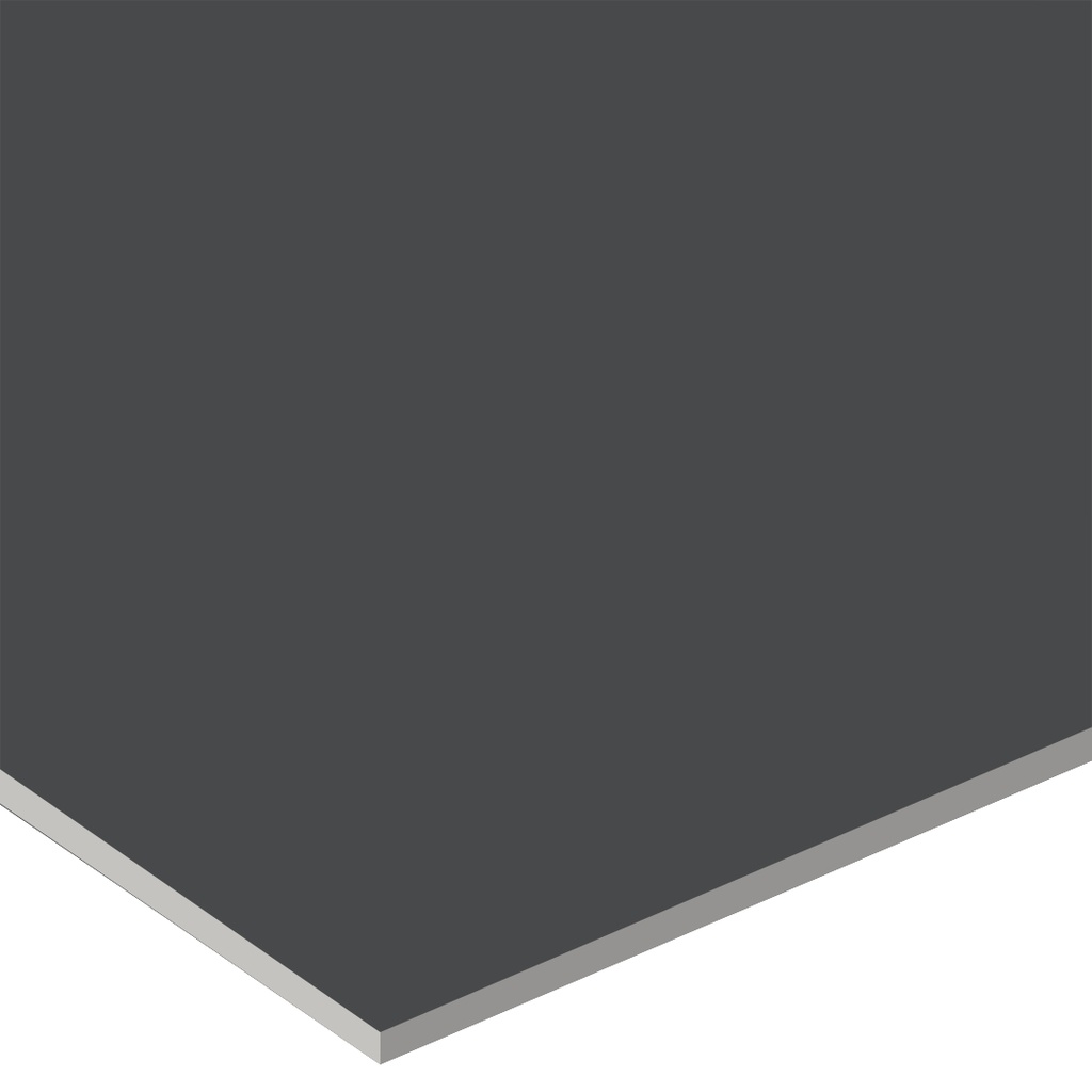 SEWON GRAPHITE 1MMx4x8 RES