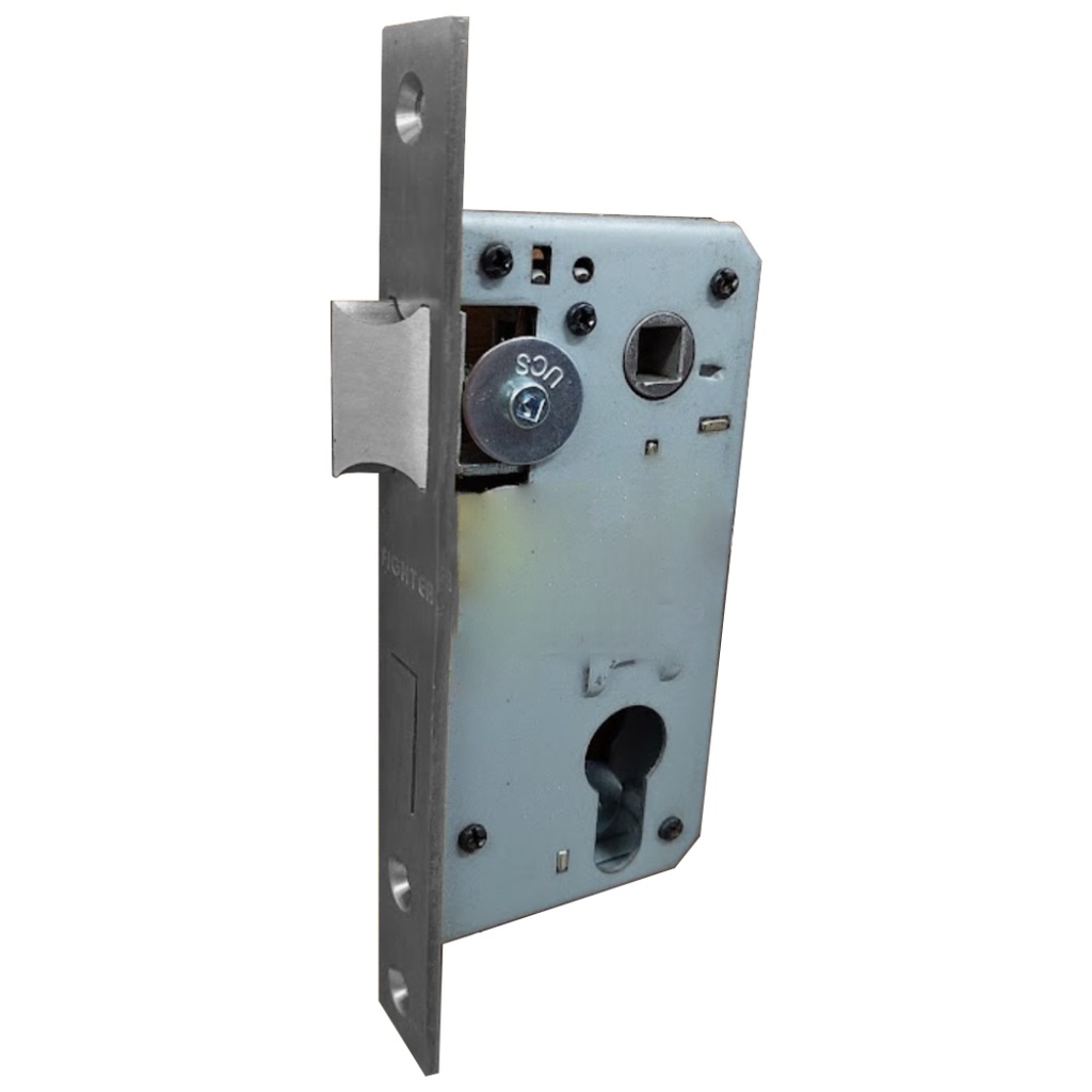 FIGHTER CAJUELA M2304-SS