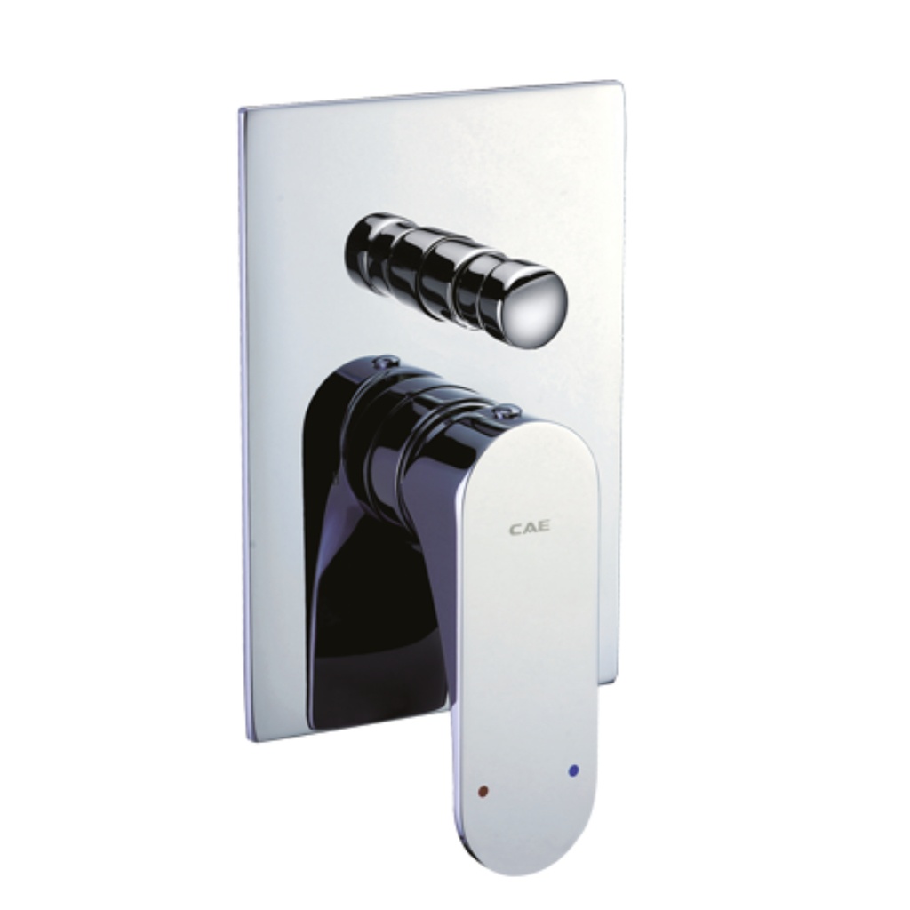 CAE MEZCL.MONTELLA DU/BAN CH