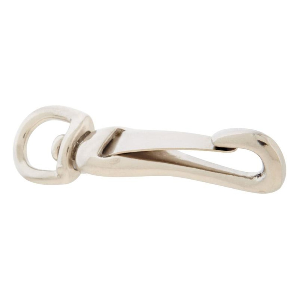 SNAP SPRNG STRP 2-1/2"
