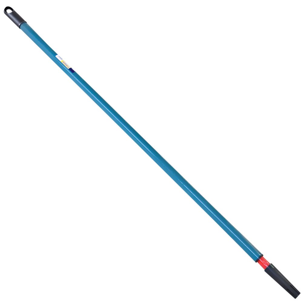 Extensor Telescópico Para Rolo De Pintura 2M Atlas