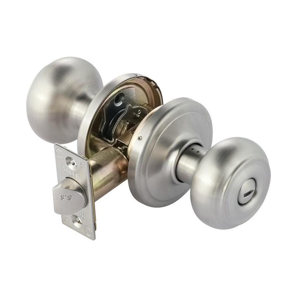 CERR. TOLEDO #CV2920NA-US32D