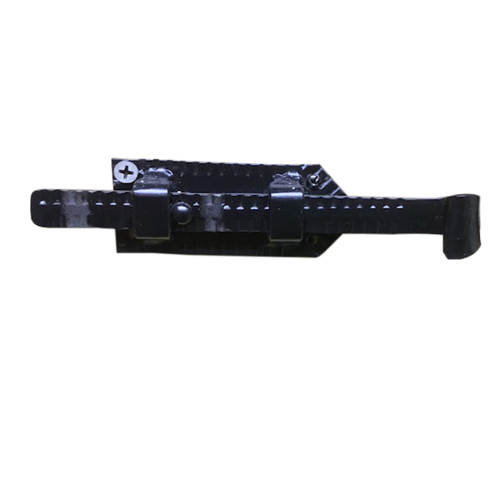 PASADOR 6" 15CM #16-12968