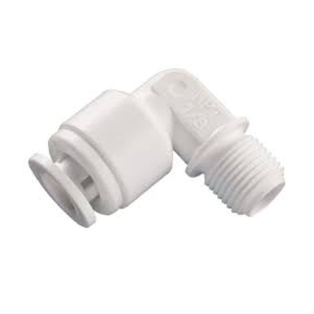 CODO MACHO 3/8 X 1/2NPT