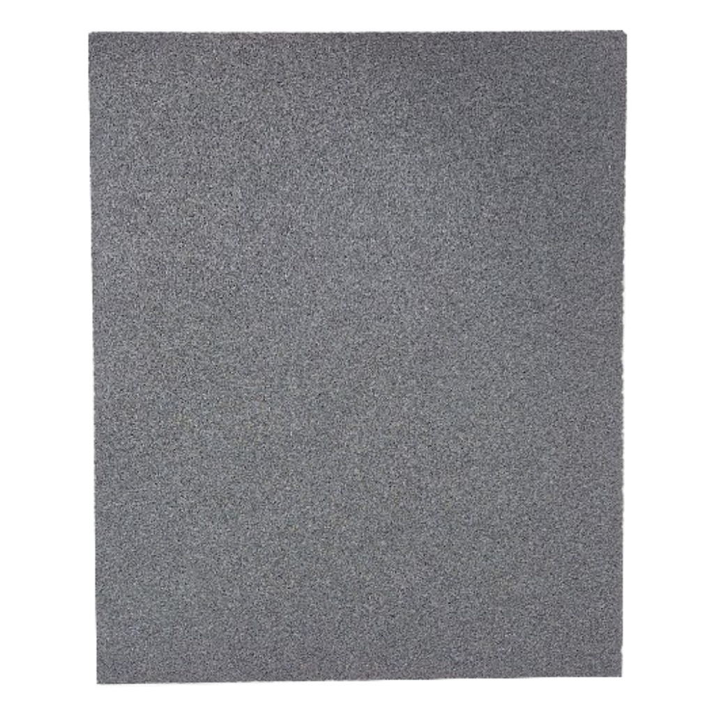 LIJA METAL #80C