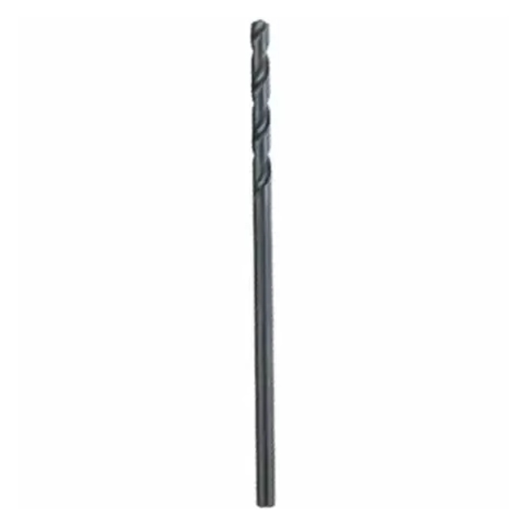 BOSCH BLK OXI DRILL 7/32 BL2641