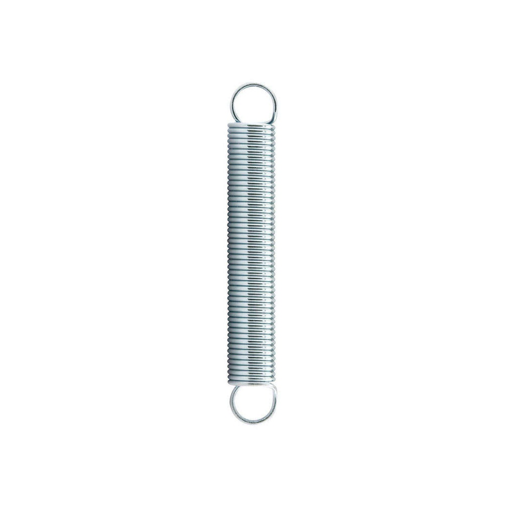 SPRING EXT7/32X1-1/2"PK2