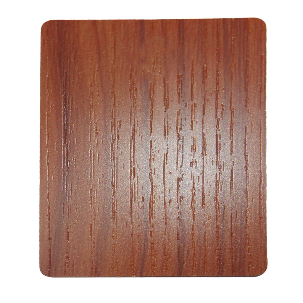 LAMINADO GREENLAM #1061-07