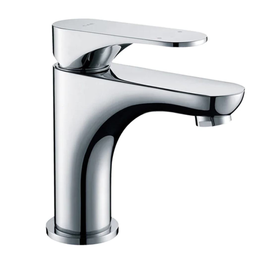 [S371565C] CAE MEZC.MONTELLA LAVA.BAJITA CH