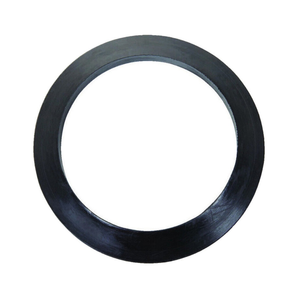 Ace Flush Valve Washer Rubber