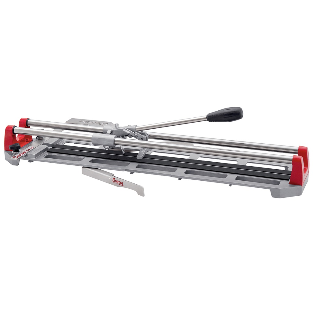 Top 62, 24 in. Tile Cutter