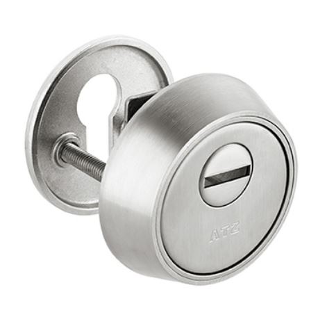 ATZ PROTECTOR CILINDRO 3960