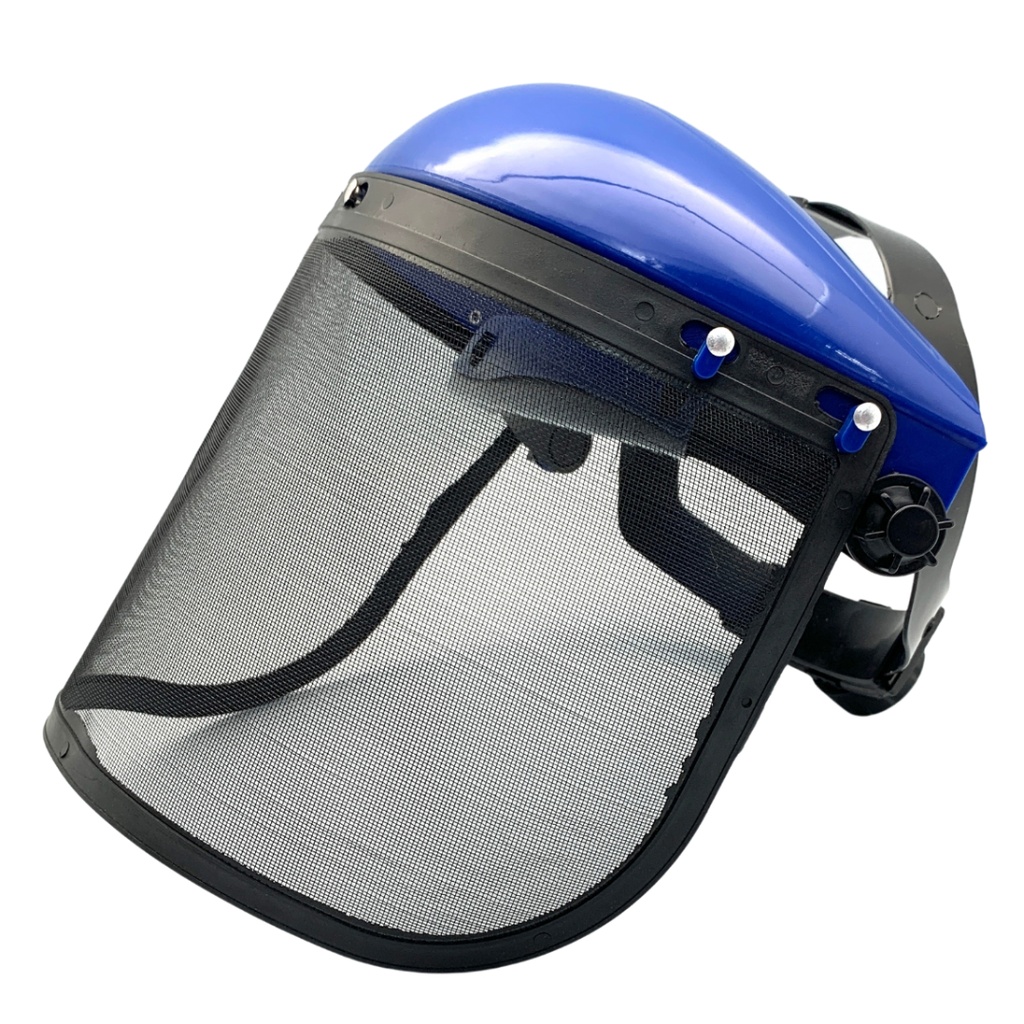 [430002629] CARETA SEG.C/MALLA