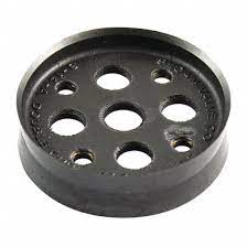 Flush Valve Accessory A156Aa Washer Set