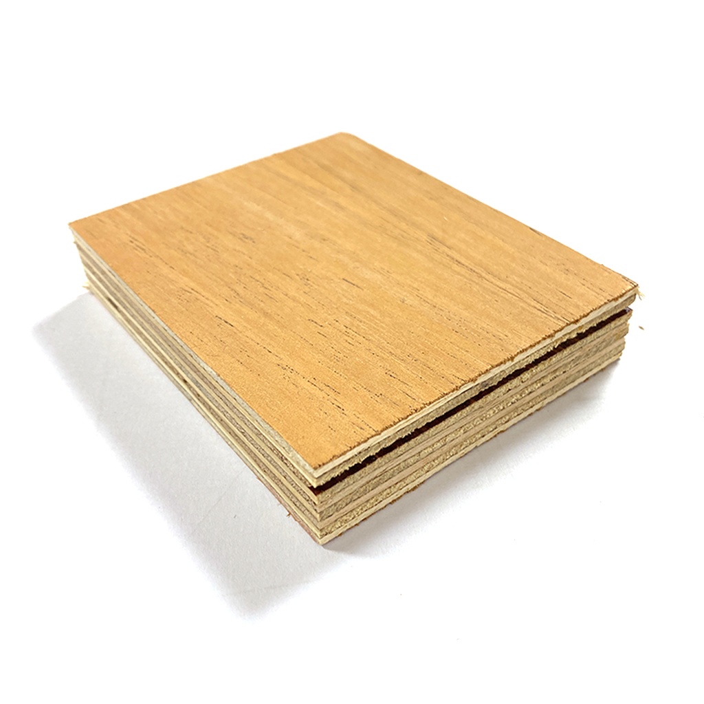 PANEL CEDRO BB BERTASO 9MM 4X8