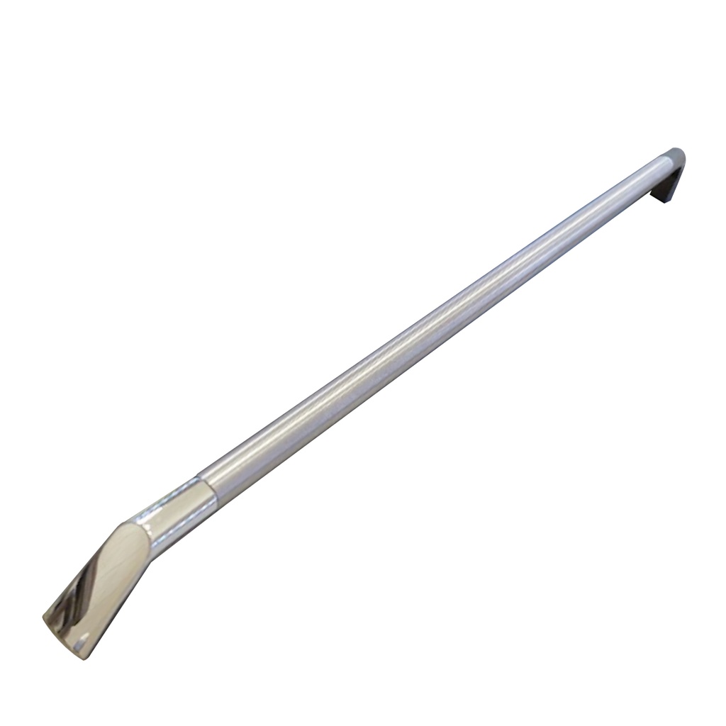 ESTAMP TIRADOR #7950431