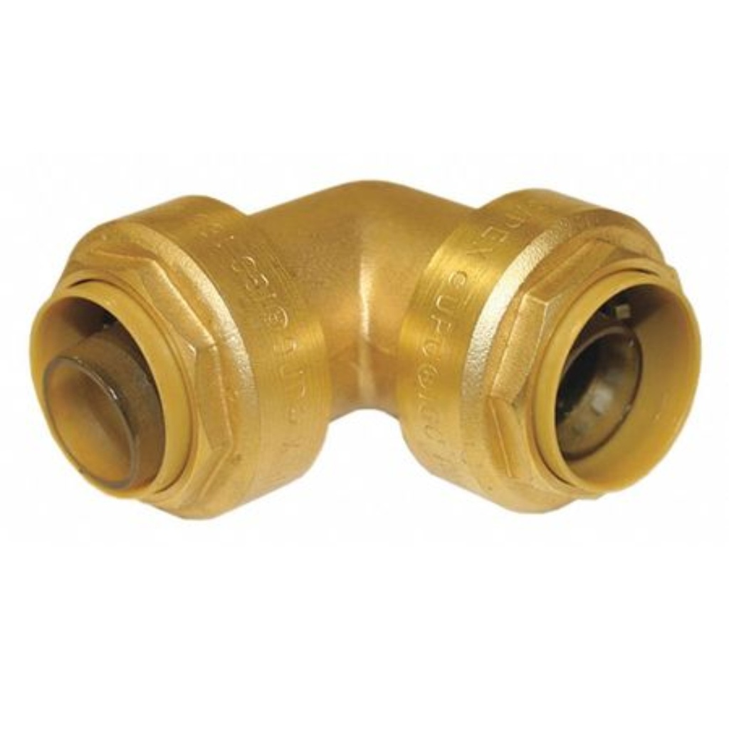 PLUMBITE CODO 90G 3/4