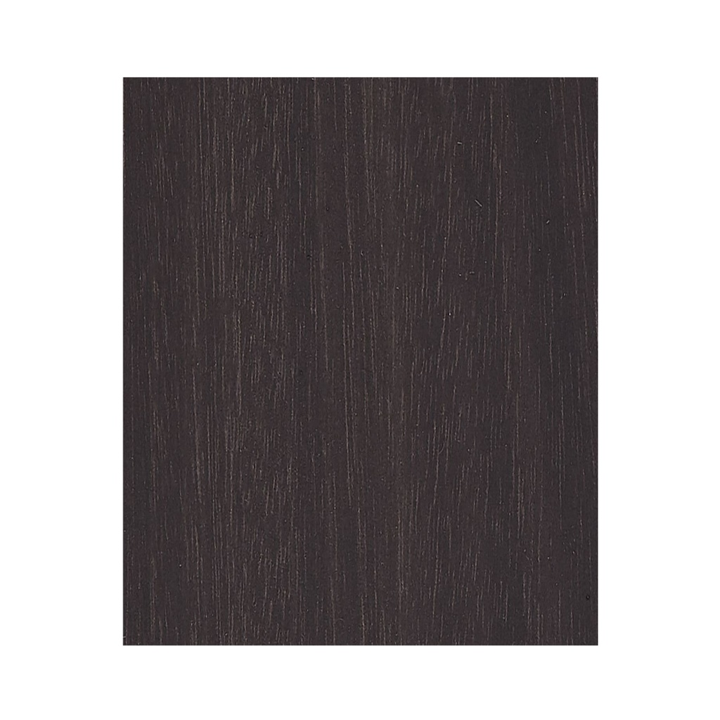 [LF8848-58F] LF BLACKENED LEGNO 4X8 M F