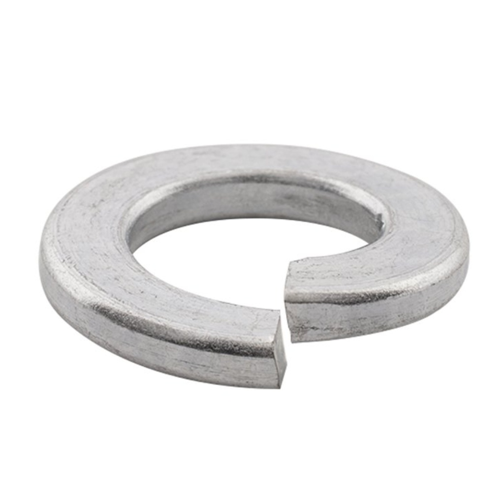 [400004770] ARANDELA PRESION 1/4