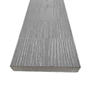 DECK FG COOL GREY 1X8X16