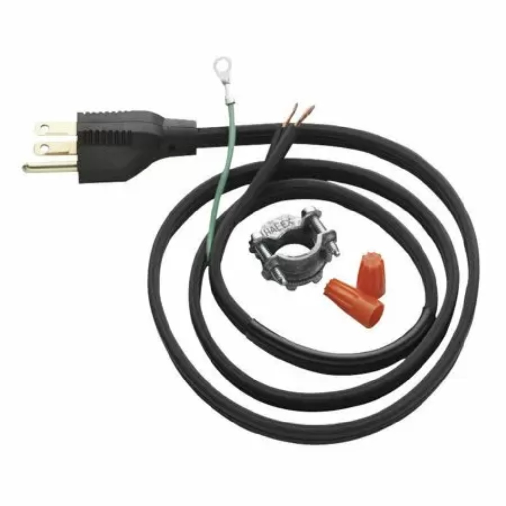 CORD POWER F/G DISPOSER