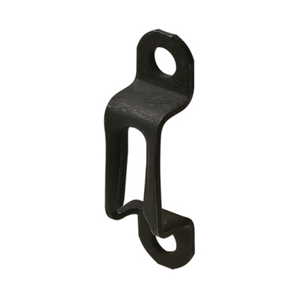 HAFELE CONECTOR MODULAR STD.