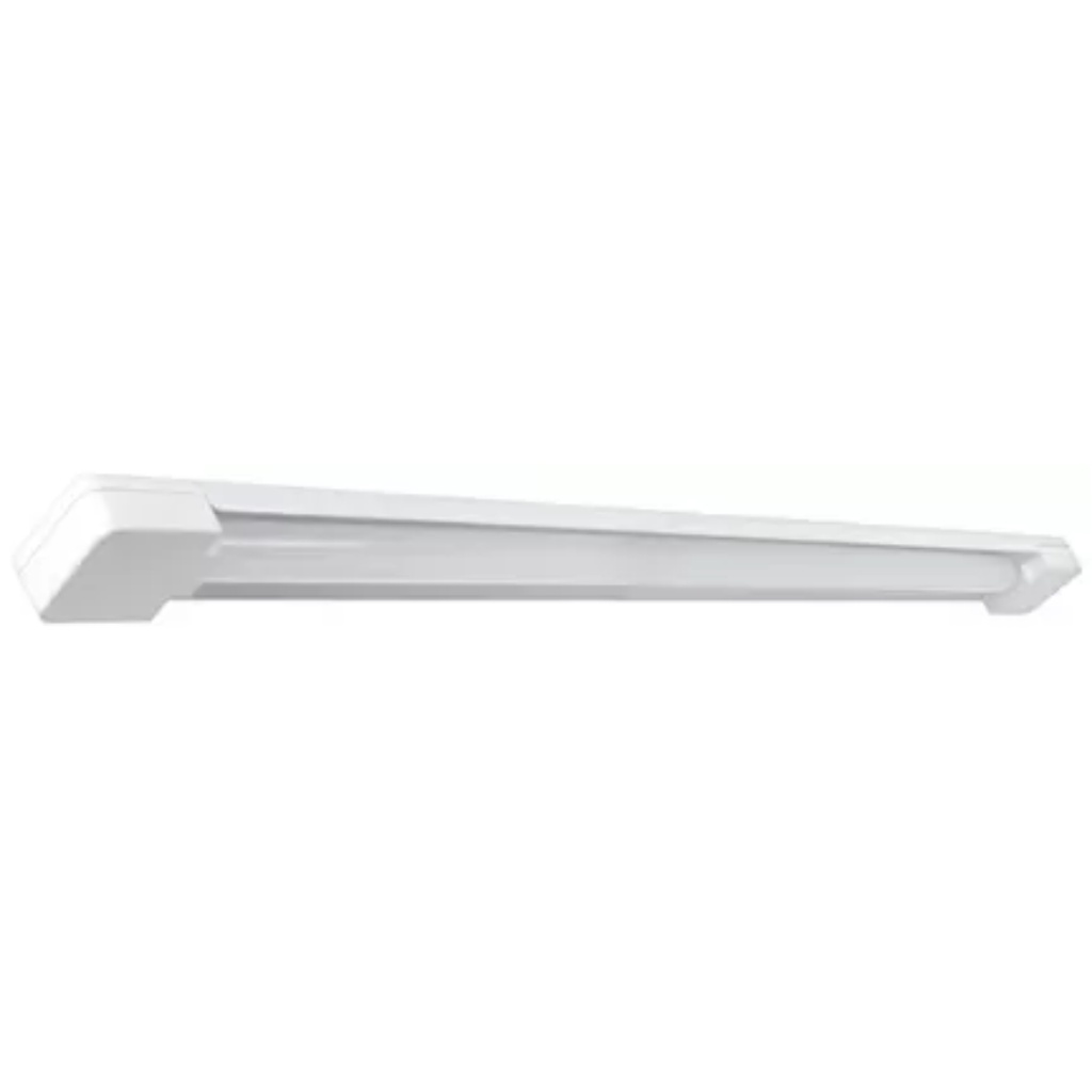 [3901204] Feit SHOP 36 in. 1-Light Each 30 W LED Utility Light