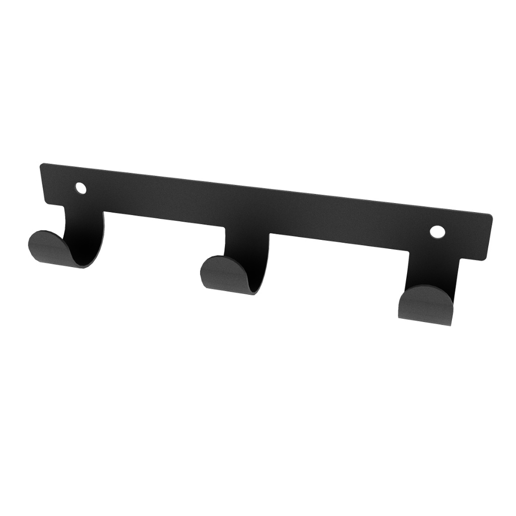 DUCASSE PERCHA CLASSIC 3