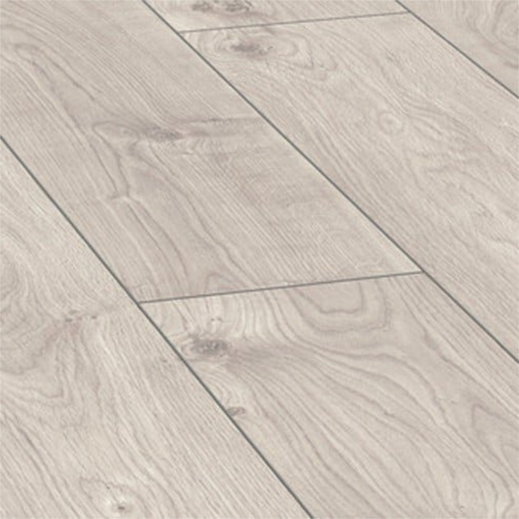 PISO WHITE OAK 3/4x2-1/4x 19.5P2