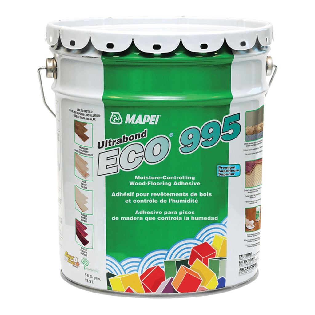 [99568] MAPEI ULTRABOND  PAILA