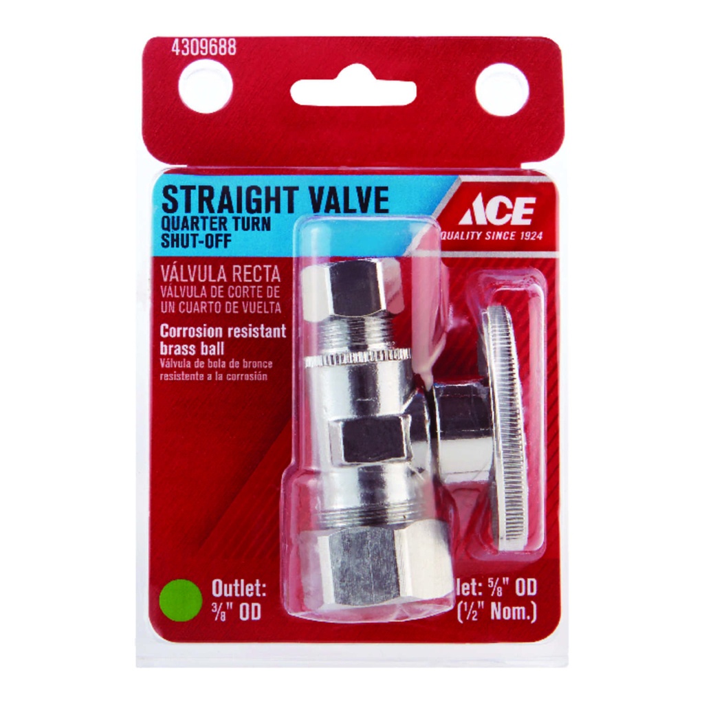 QTVALVE5/8ODX3/8ODSTRLF