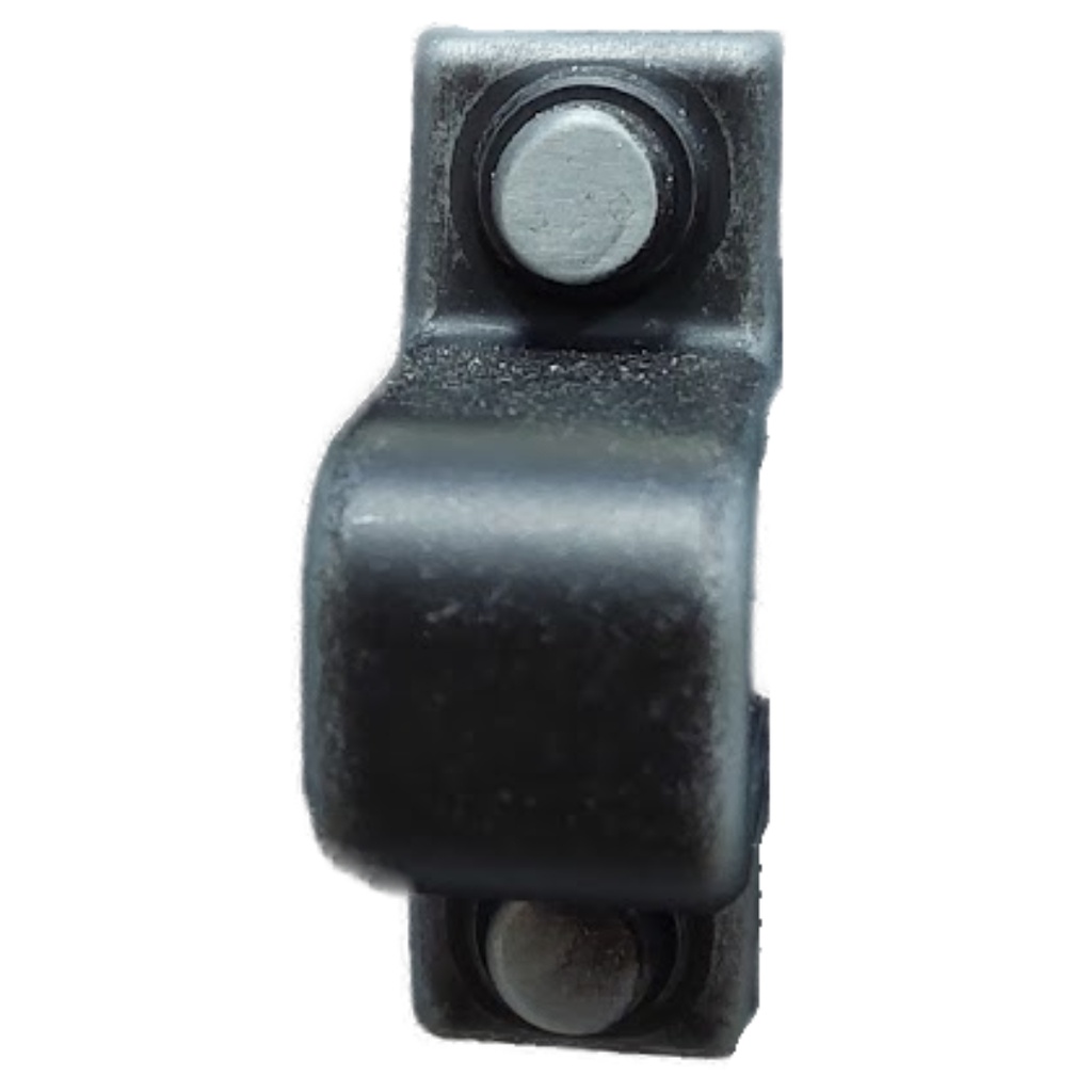 ESTAMP TIRADOR #6210811