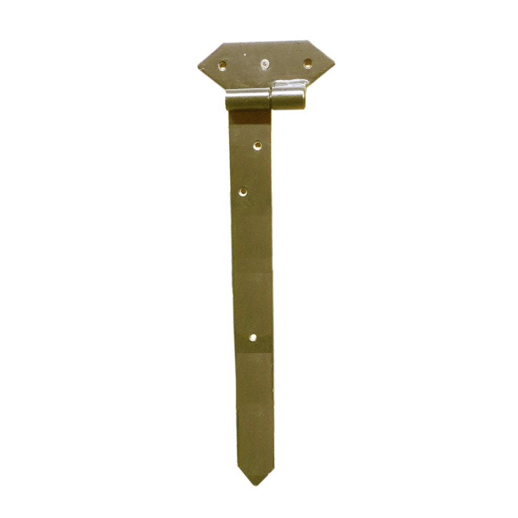 GOLFO 20"" B/LANZA  24CP-I 20""