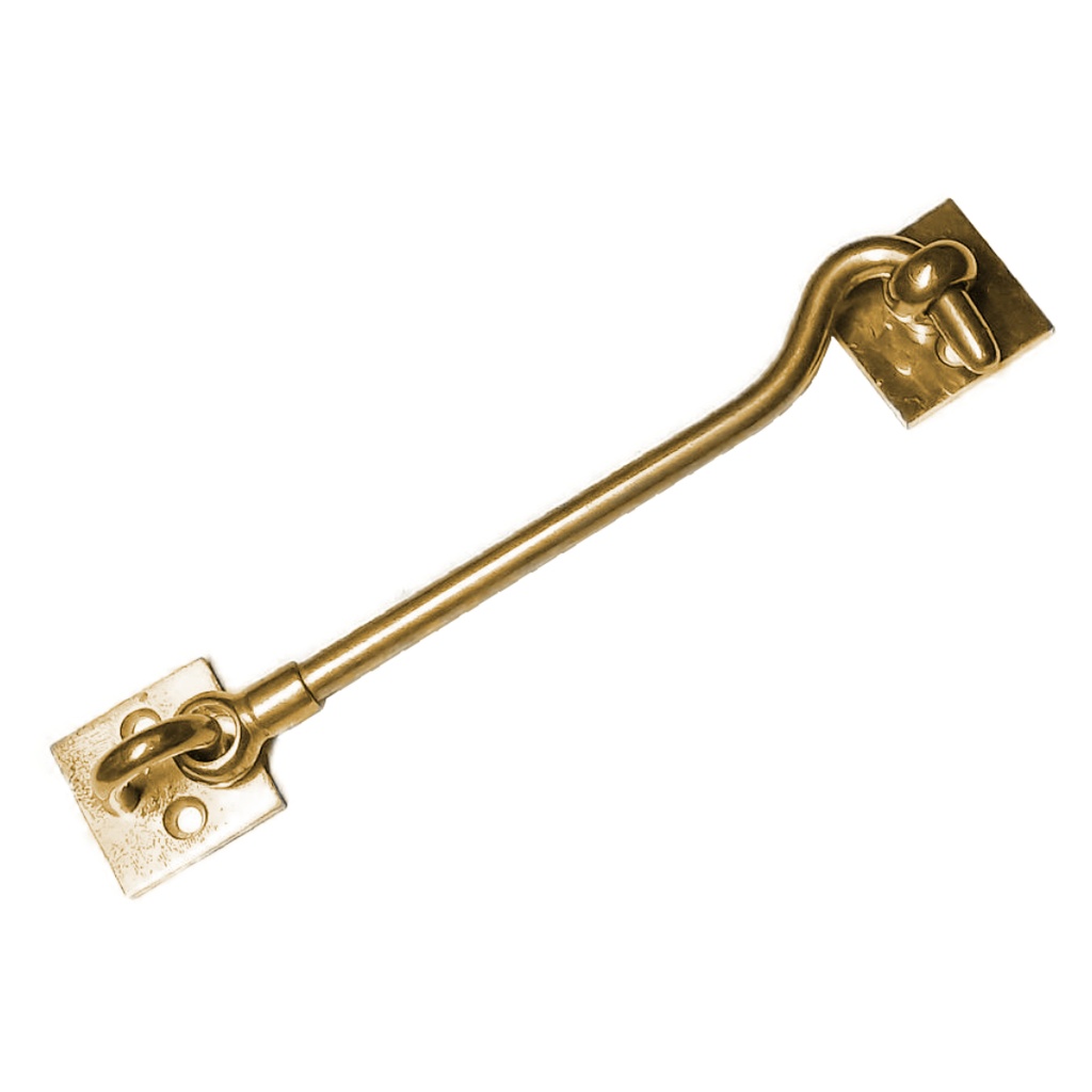 ALDABA A/BR W/SCR 4 HB01-4AB