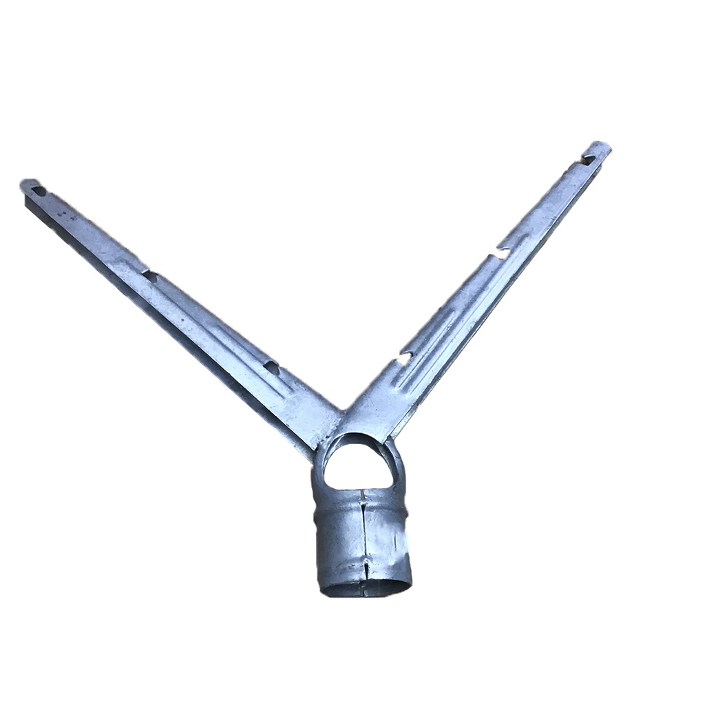 [500002660] COPA PAS.BR.DOB.2X11/4 #73